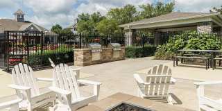 Apartments at Glenmoore Gallery 37