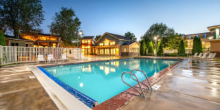 Olympus at The District Gallery 51