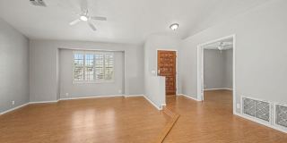 5719 E Saint John Road Gallery 2