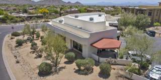 10465 E PINNACLE PEAK Parkway Gallery 14