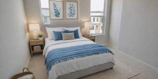 4619 OLIVINE Drive Gallery 18