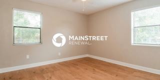 2406 Lake Lucina Drive Gallery 8