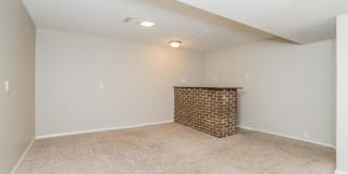 10288 Dewhill Lane Gallery 12