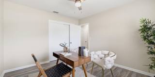 2327 W KNOLLWOOD Place Gallery 23