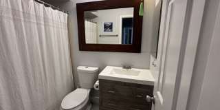 Charming 2 Bedroom Condo in Boulder's Powderhorn Community Gallery 8