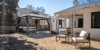 119 Fortson Circle - Available June 2026! Gallery 64
