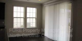 17708 Austins Creek Drive Gallery 41