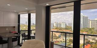 19667 Turnberry Way Gallery 70