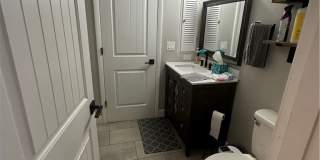 2330 SE 8th Terrace Gallery 9