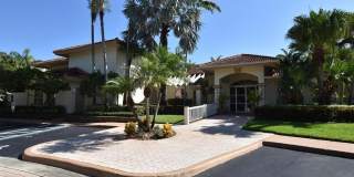 7108 Glenmoor Drive Gallery 12