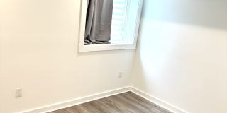 5146 Ranstead Street - 1 Gallery 10