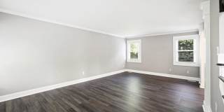 1518 GINGERWOOD Court Gallery 7