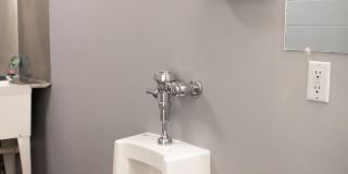 960 KUHN Avenue Gallery 6
