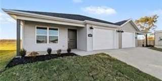 6509 Altus Street Gallery 1