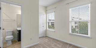 22356 PHILANTHROPIC Drive Gallery 36