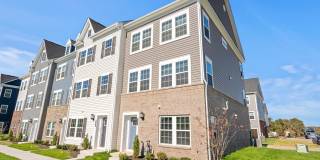 7550 JOHNNYCAKE Road Gallery 3