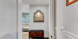661 Eagle Circle Gallery 22