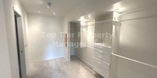 ***NEWLY RENOVATED 2 bed, 2 bath Townhouse in Carlsbad / La Costa - Available 06/01*** Gallery 16