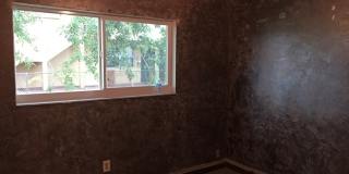 Large 4 -2 house in sw area ! Off Davie blvd Gallery 18