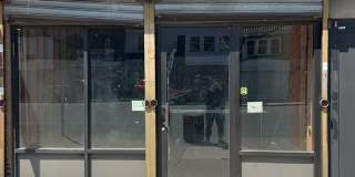 7238 FRANKFORD Avenue Gallery 2