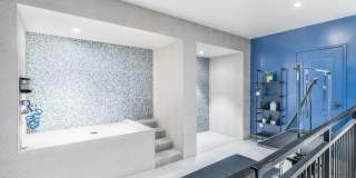 Modera Golden Triangle Gallery 32