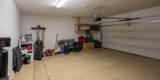 Available 10/1/26 - Furnished 3 bed, 2 Bath Home For Rent Gallery 27