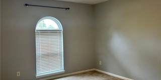 6850 Buttermere Drive Gallery 10