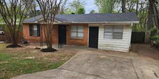 Welcome home to 3112 Potter, updated, for rent *Move in Special - $0 Deposit option* - Please read the full description* Gallery 22