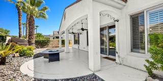 40139 Calle Mandrina Gallery 1