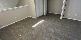 River Walk Apartments Gallery 31