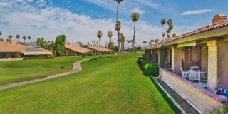 181 Camino Arroyo S Gallery 5