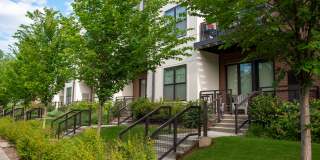 The Shoreham On France Gallery 3