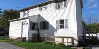 907 Middle St Apt 1 Gallery 1