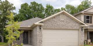 14764 Ravenel Drive Gallery 1