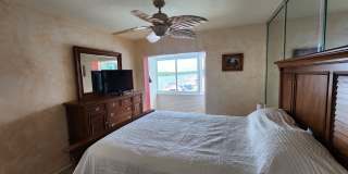 2106 North Ocean Drive Gallery 9