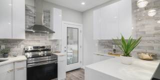 1006 S FAIRHILL Street Gallery 7