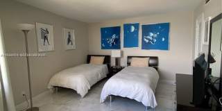 2800 N Ocean Dr Gallery 15