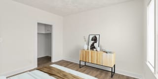 109 South Park Street - 4 Gallery 8