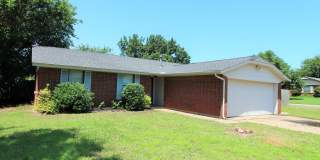 1301 Del Norte Drive Gallery 1