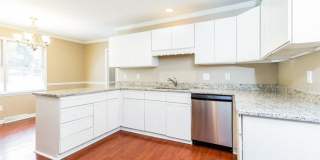 4251 Mill Creek Road Gallery 4