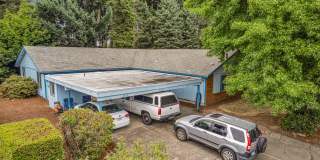 Windsor Island Estates Gallery 1