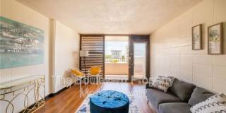 1710 Makiki St #602 Gallery 2