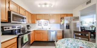 9430 E Mission Lane Gallery 6