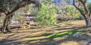 14519 Rios Canyon Road, #b Gallery 1
