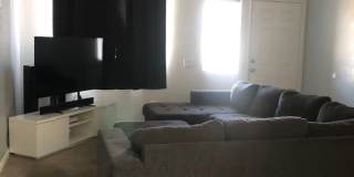 Thousand palms House Gallery 7