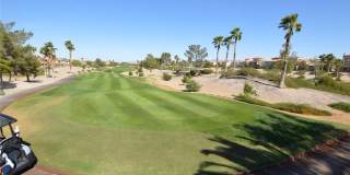 598 Over Par Court Gallery 25