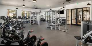 11300 N CASA DEGA Drive Gallery 20