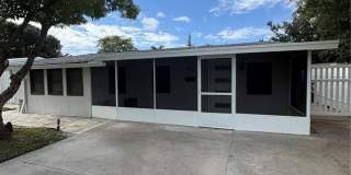 5171 97TH Terrace N Gallery 1