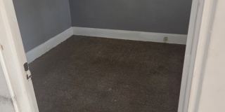 10702 Bryant Avenue - 1 Gallery 1
