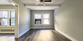 725 St Johns Ave Gallery 1